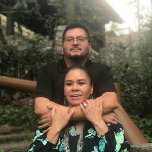 Meet your Posher, Sissy